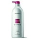 thumbnail image 1 of Champú Goldwell Elumen Color Care 1L, 1 of 2