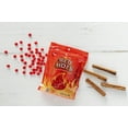 Red Hots Cinnamon Candy Bag, 10 oz