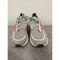 thumbnail image 1 of Ad-id-as Mens Energyfalcon Gray Running Shoes Sneakers Size 11.5 Low Top, 1 of 6