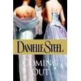 thumbnail image 1 of Pre-Owned Coming Out (Hardcover) 9780739326497, 1 of 1