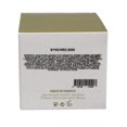 thumbnail image 2 of Peine lateral europeo clásico France Luxe - Marfil Tokio, 2 of 2