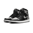 thumbnail image 2 of JORDAN MENS Air Jordan 1 Retro High OG "Shadow 2018" 555088 013 555088 013 from Stadium Goods, 2 of 6