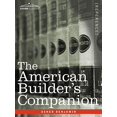 thumbnail image 1 of American Builder's Companion, 1 of 2