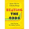 Beating the Odds : Jump-Starting Developing Countries, Used [Hardcover]