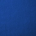 thumbnail image 4 of (2 pack) Mainstays 50” x 60” Fleece Throw Blanket, Really Royal Blue, 4 of 6
