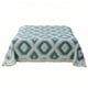 thumbnail image 1 of Manta de Piel de Oveja Suave de Doble Capa, Manta Cómoda para Adultos, Sofá Cama, Lavable, Manta Ligera, Cálida Y Adecuada para Todas las Estaciones, 1 of 6