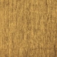 thumbnail image 1 of Ahgly Company Indoor Square Abstract Brown Modern Area Rugs, 3' Square, 1 of 4