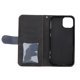thumbnail image 2 of Carcasa Magnética Para Teléfono Con Tapa, Corte Preciso, Seguro, Suave Al Tacto, Funda Tipo Cartera Para Teléfono Con Ranuras Para Tarjetas Para Hombres Para Uso Diario ANGGREK Otros, 2 of 8