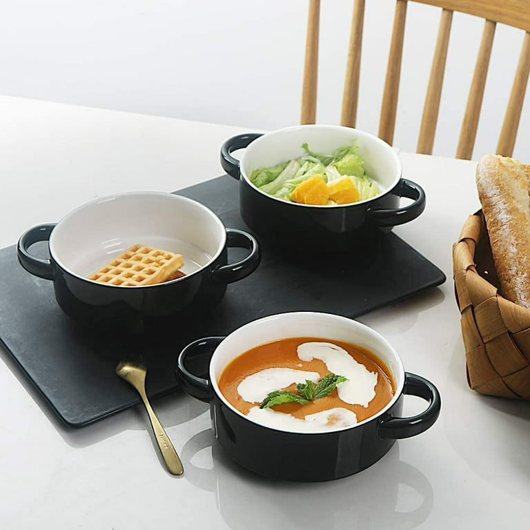 20 Pots & Pans That Double as Serving Dishes (!)