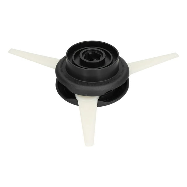 Cabezal de desbrozadora Bling Bling compatible con STIHL POLYCUT 6-3 FS38 FS40 FS45 FS46 FS50