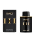 thumbnail image 1 of Eau de Toilette Emanuel Ungaro Pour L'Homme III 100 ml, 1 of 5