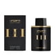 thumbnail image 1 of Eau de Toilette Emanuel Ungaro Pour L'Homme III 100 ml, 1 of 5