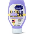 thumbnail image 7 of Leather CPR Cleaner & Conditioner, 7 of 7