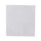 thumbnail image 5 of 100 piezas THE DARK STARS Decoración infantil Techo Pared Adhesivo brillante 3cm, 5 of 9
