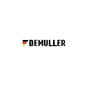 DEMULLER profile photo