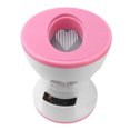 thumbnail image 1 of Silla De Eléctrico De 350 Ml, Control Manual De Pantalla Táctil Y Control Remoto Para El Hogar, Salón De Belleza, Gimnasio De Salud, Asiento De, 1 of 7