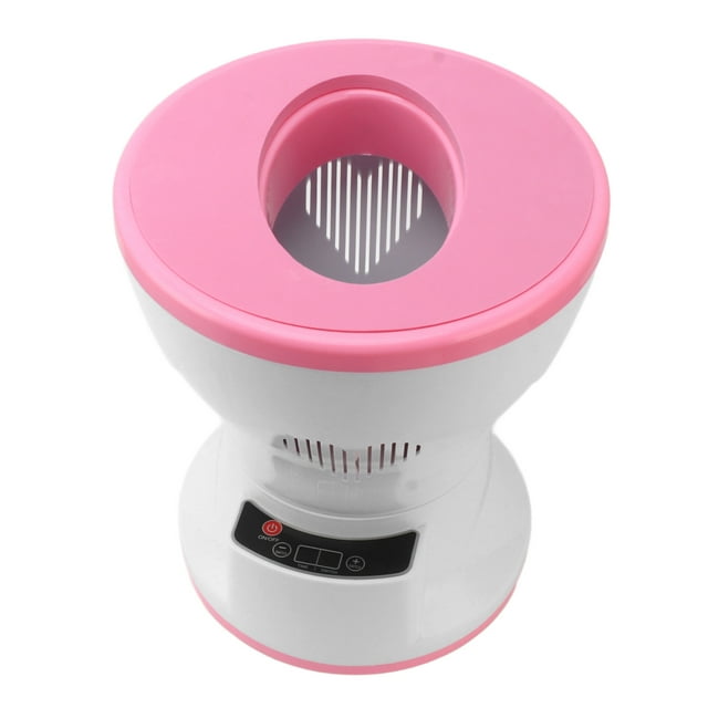 Silla De Eléctrico De 350 Ml, Control Manual De Pantalla Táctil Y Control Remoto Para El Hogar, Salón De Belleza, Gimnasio De Salud, Asiento De