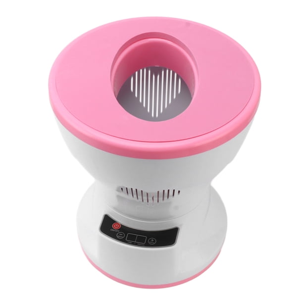Silla De Eléctrico De 350 Ml, Control Manual De Pantalla Táctil Y Control Remoto Para El Hogar, Salón De Belleza, Gimnasio De Salud, Asiento De
