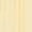 Yellow, variant on Women’s Maxi Dress with Lace Yoke Detail, Sleeveless Tiered Flowy Long Dress for Vacation and Casual Summer Styling, XS-XL