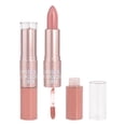 thumbnail image 2 of Salud y Belleza, Belleza y Maquillaje, Lápiz Labial/Brillo Labial, Lápiz Labial, Lápiz Labial y Brillo Labial 2 en 1 Antiadherente Vaso Hidratante Lápiz Labial 1.5ml, un lápiz labial, 2 of 5