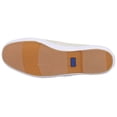thumbnail image 5 of Keds Womens Champion Glitter Celebrations Lace Up  Athletic Sneakers Casual, 5 of 5