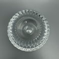 thumbnail image 3 of Orrefors Crystal Brilliance Votive, 3 of 4