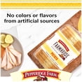 thumbnail image 2 of Pepperidge Farm Farmhouse Potato Bread, 22 oz (Pack of 4), 2 of 3