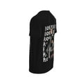 thumbnail image 6 of Rod Wave Boys Girls 3D Printed T-Shirt Crewneck Graphic Short Sleeve Tees, 6 of 7