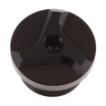 thumbnail image 2 of Cubierta de filtro de aceite de motor negro de aluminio para S1000XR 2015-2018 Cola Cubierta de la tapa de llenado de aceite del motor, 2 of 6