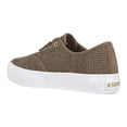 thumbnail image 3 of Tenis K-swiss Beverly Plataform Mujer, 3 of 4