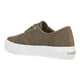 thumbnail image 3 of Tenis K-swiss Beverly Plataform Mujer, 3 of 4