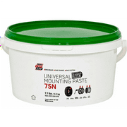 Remline UNIVERSAL MOUNTING PASTE 7.7LB