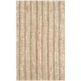 thumbnail image 1 of Safavieh Natural Fiber 9' X 12' Hand Woven Jute Rug, 1 of 10