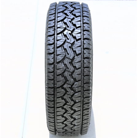 GT Radial Adventuro AT3 235/75R17 108 S Tire Sansujyuku sansujyuku.com