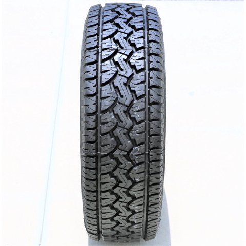 GT Radial Adventuro AT3 235/75R17 108 S Tire simolary.com 11 GT Radial Adventuro AT3 235/75R17 108 S Tire Simolary simolary.com 11