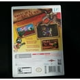 thumbnail image 3 of Looney Tunes: Acme Arsenal - Nintendo Wii, 3 of 3