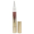 thumbnail image 2 of Stila Plumping Lip Glaze - Giovanna, 0.11 oz Lip Gloss, 2 of 6