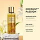 thumbnail image 5 of SENORITAS SECRET Victoria Body Spray Conjunto floral ligero y afrutado, 5 of 5