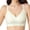 Light Green, variant on Wdgfv Bras for Women No Underwire Wireless Push Up Bra Full Coverage Bralettes Seamless Comfort Everyday Sports Bra