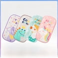thumbnail image 2 of Almohada para bebé Cojín de verano para sujetar el brazo del bebé Almohada para amamantar Almohada con manga de hielo Funda para sujetar el brazo del bebé Almohada fría Funda para amamantar, 2 of 6