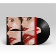 thumbnail image 1 of Disco de vinilo DOMINO Is This All There Is?, 1 of 1