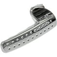 thumbnail image 4 of Dorman 91024 Interior Door Handle for Specific Dodge Models, Chrome, 4 of 4