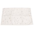 thumbnail image 1 of Waterproof Breathable Washable Baby Bed Pad TUP Material Multi Baby Potty Training Pad for Menstrual Period Incontinence, 1 of 8