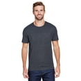 thumbnail image 1 of Jerzees Adult 5.2 oz., Premium Blend Ring-Spun T-Shirt - 560MR, 1 of 1
