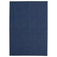 thumbnail image 1 of ECARPET Indoor/Outdoor for Balcony, Patio and Garden Milan, 1 of 9