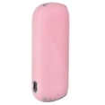 thumbnail image 5 of Cigarrillo Iqos compatible 3 en 1, 5 of 5