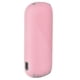 thumbnail image 5 of Cigarrillo Iqos compatible 3 en 1, 5 of 5