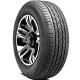 thumbnail image 4 of Set of 4 (FOUR) Nexen Roadian HTX RH5 LT 235/85R16 120/116Q E 10 Ply Light Truck Tires Fits: 2004 Ford F-250 Super Duty King Ranch, 1999-2003 Ford F-250 Super Duty Lariat, 4 of 4
