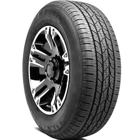 Nexen Roadian HTX RH5 245/65R17 111H XL a/s All Season Tire simolary.com 17 Nexen Roadian HTX RH5 245/65R17 111H XL a/s All Season Tire Simolary simolary.com 17