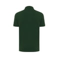 thumbnail image 2 of Iqoniq Polo Piqué Yosemite pour Hommes, 2 of 3